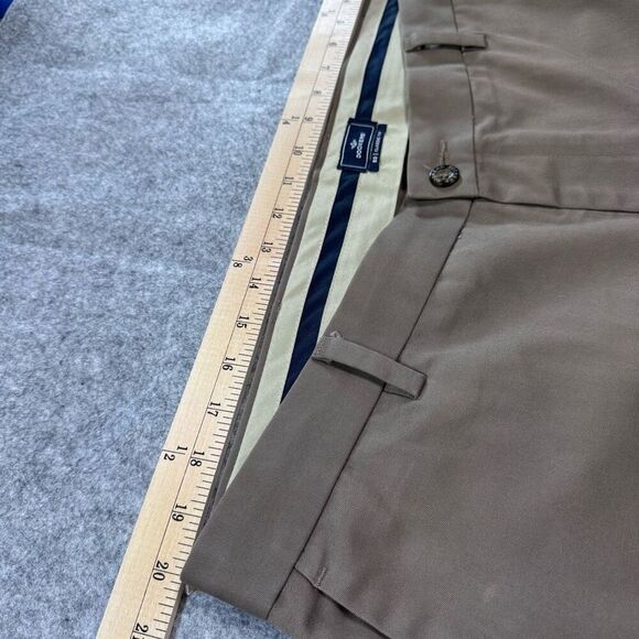 Dockers men’s d3 classic fit dress  pants 40x32 - Picture 5 of 7